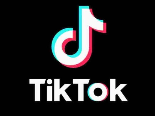 Tik Tok