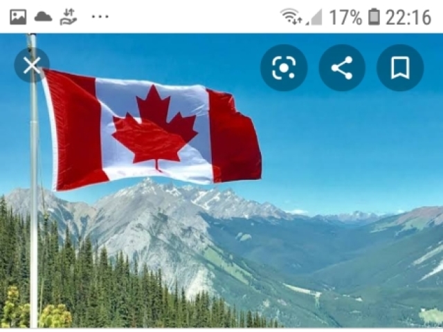 Canada