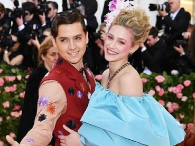 SPROUSEHART