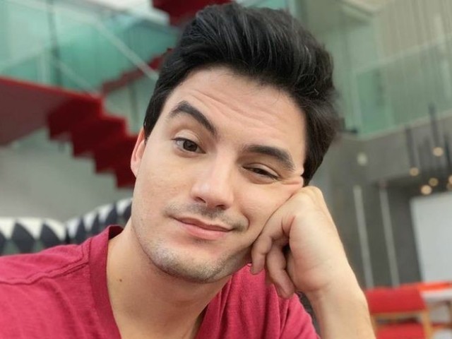 Felipe neto