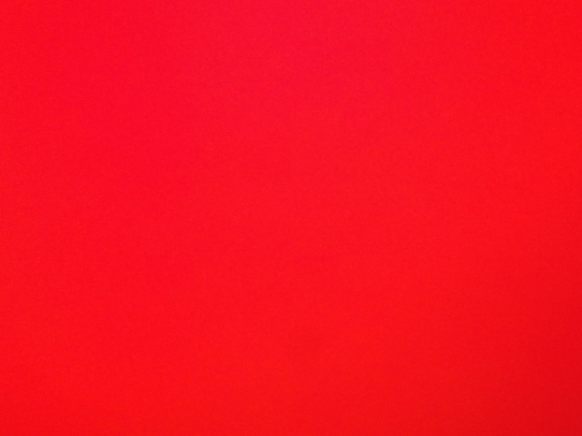 vermelho