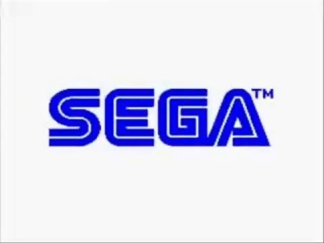 Sega