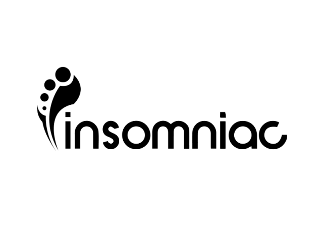 Insomniac