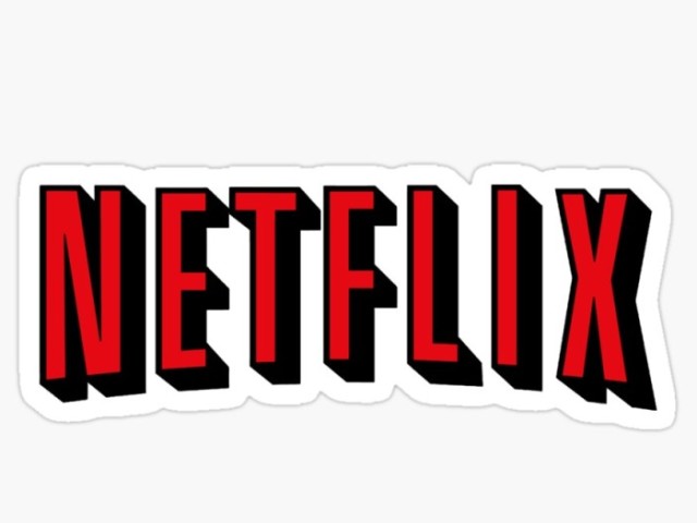 Você conhece mesmo essa série da NETFLIX?