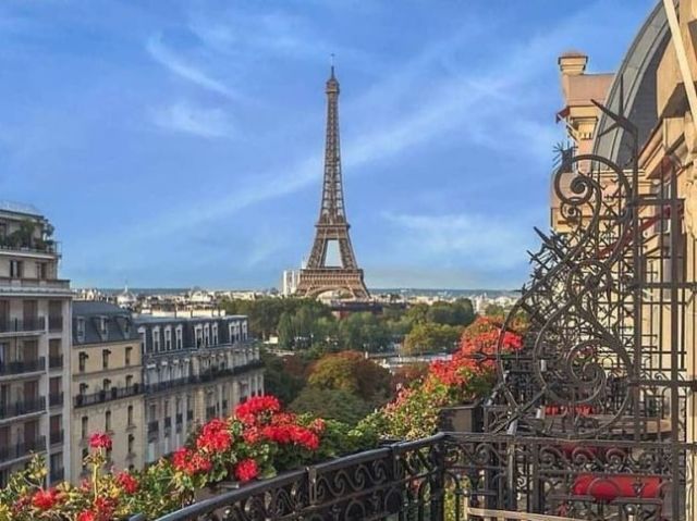 Paris (França)