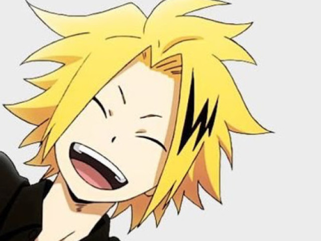 Kaminari