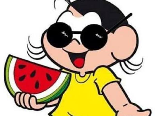 Cegali!