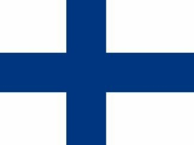 Finland