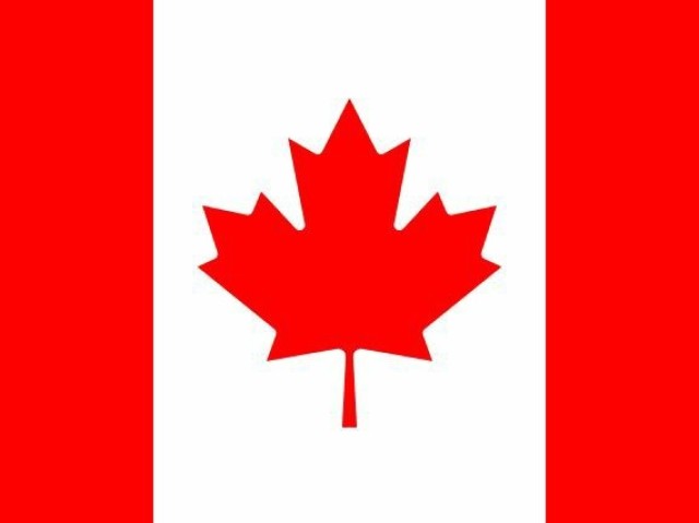 Canada