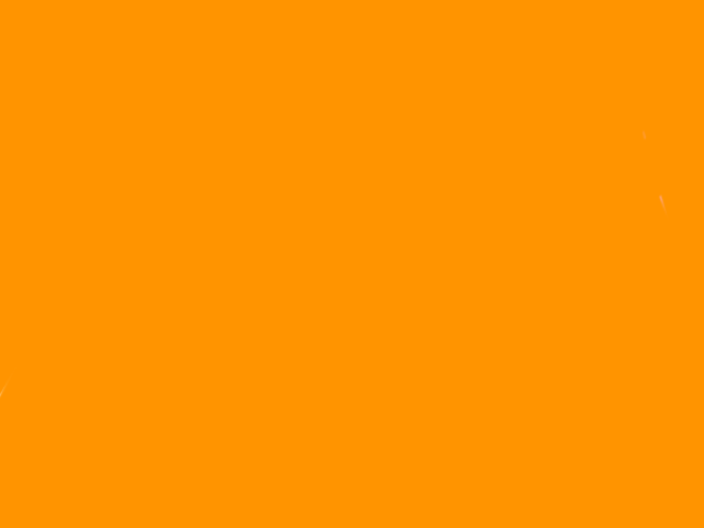 ✧Laranja