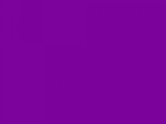 Roxo