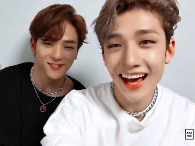 WooChan