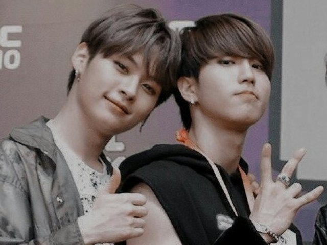 MinSung