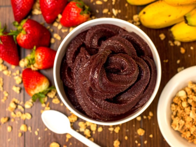 AÇAÍ