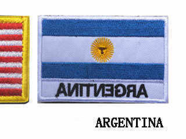 Argentina