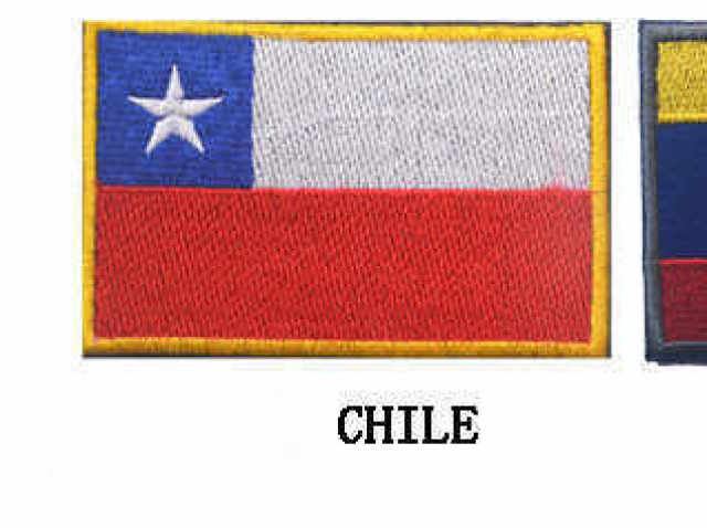 Chile