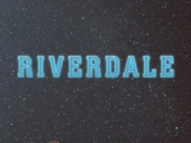 Riverdale