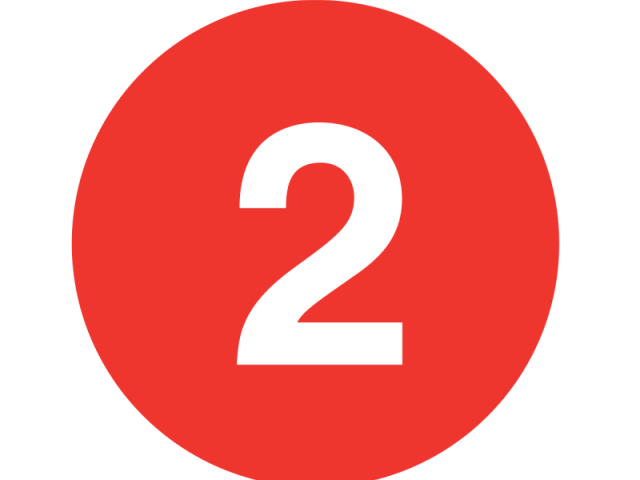 2