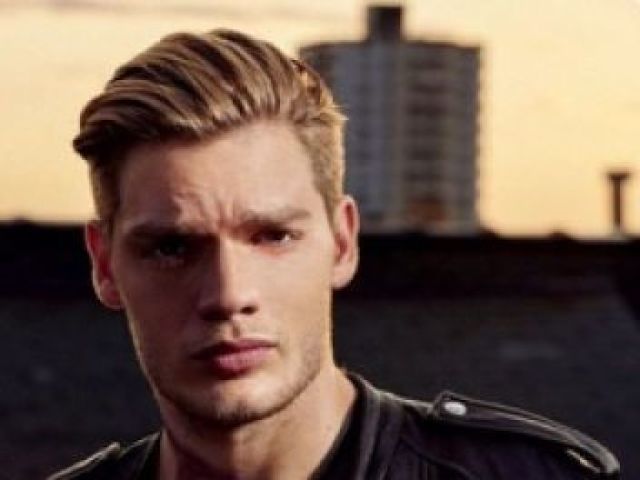 Jace Wayland