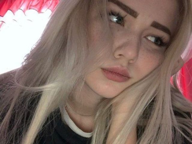 ๐