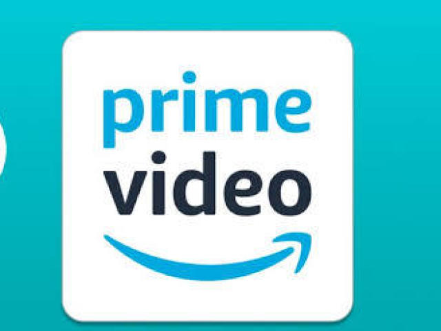 Amazon prime vídeo