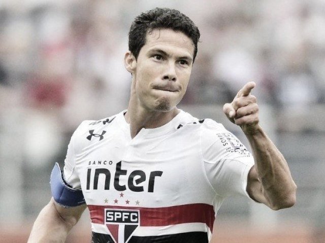 hernanes