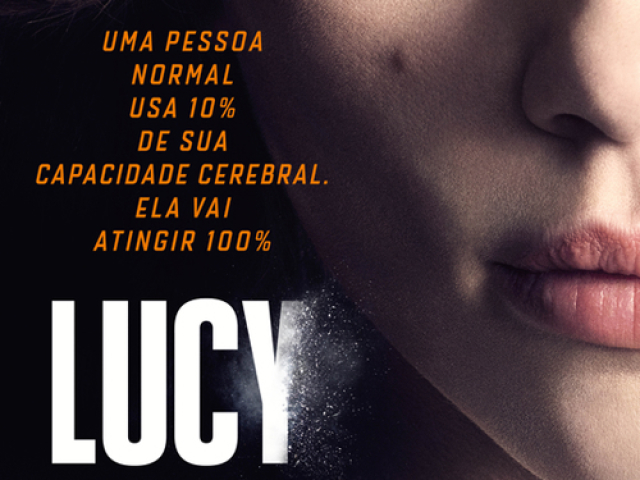 Lucy