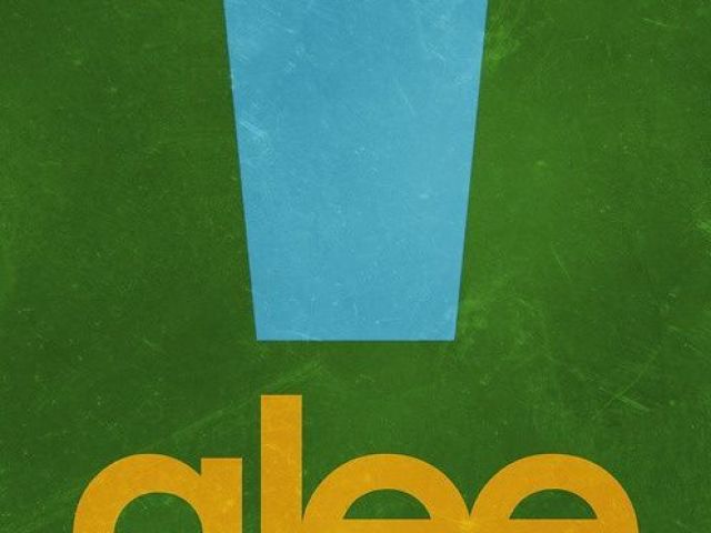 Glee