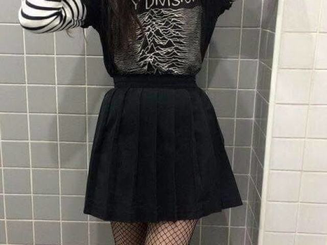 ๐ฅ