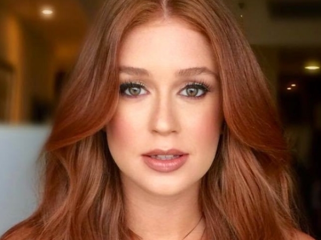 MARINA RUY BARBOSA