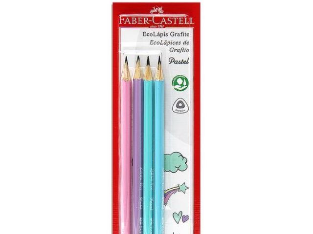 Faber Castell