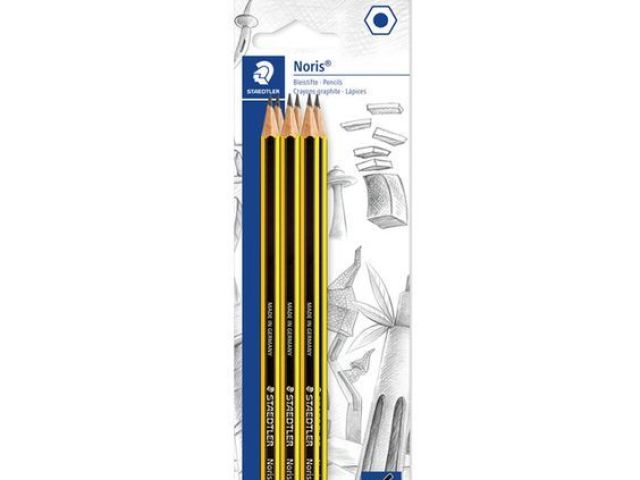 Staedtler