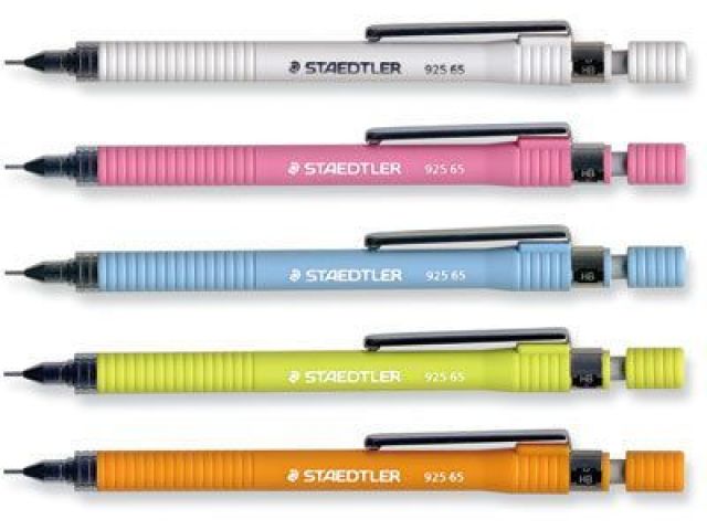 Staedtler