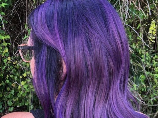 Roxo