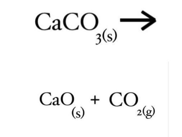 1º opção