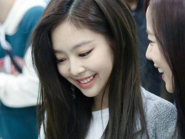 jennie