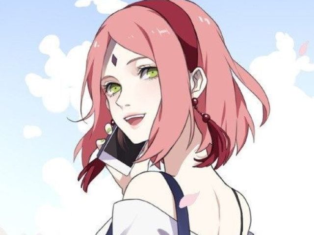 Sakura