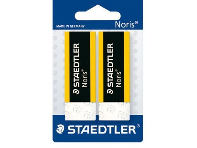 Staedtler