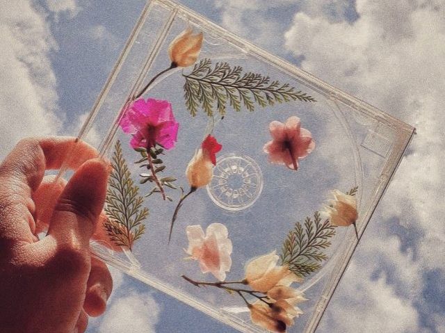 Descubra seu estilo aesthetic!!