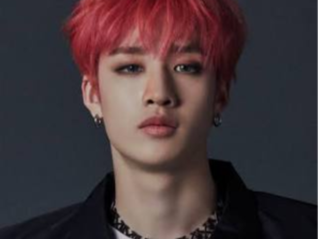 Bangchan