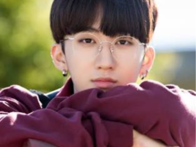 Changbin