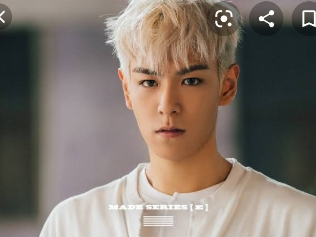 5.t.o.p
(Big Bang)