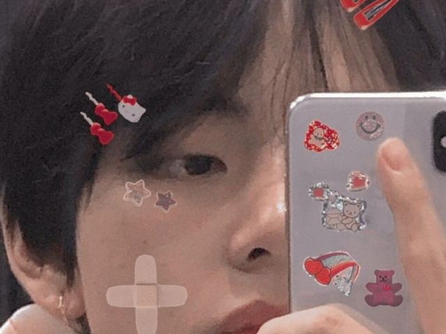 Soft