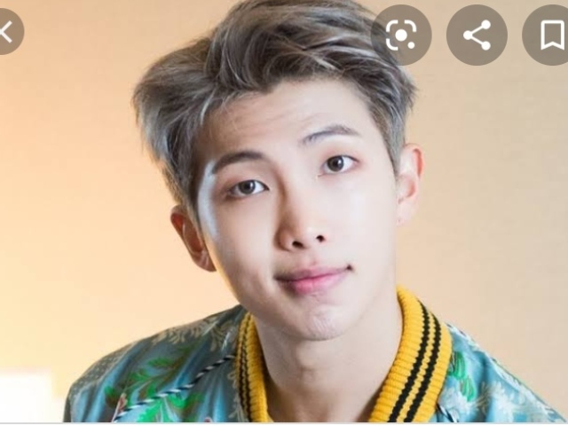 Rm
(Bts)