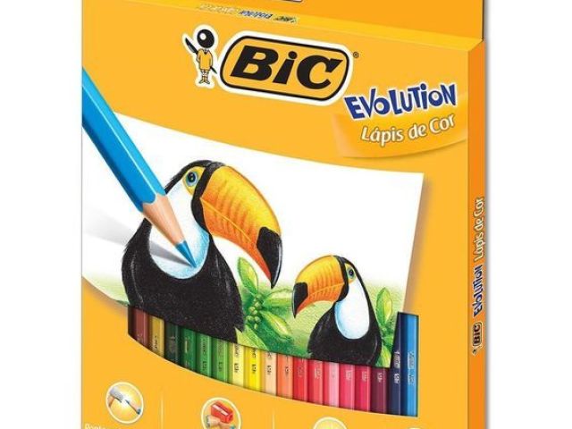 bic