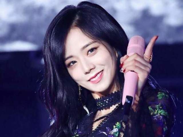 (Clarity)blackpinck-jisoo