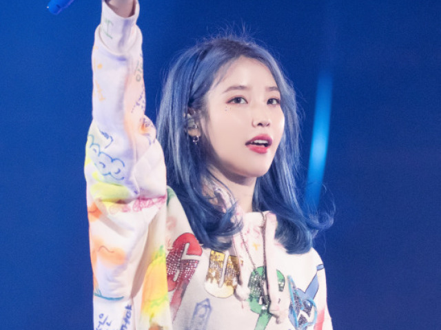 (BBIBBI)IU