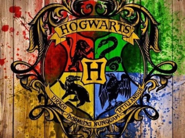 Escolha alguns looks modernos, e veja de qual casa de Hogwarts você seria!