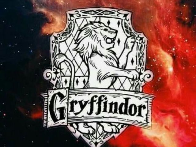 grifinoria a