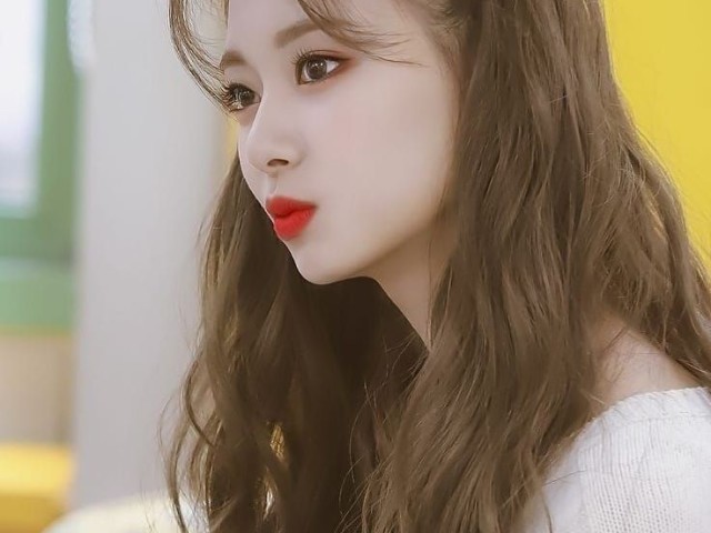 tzuyu
